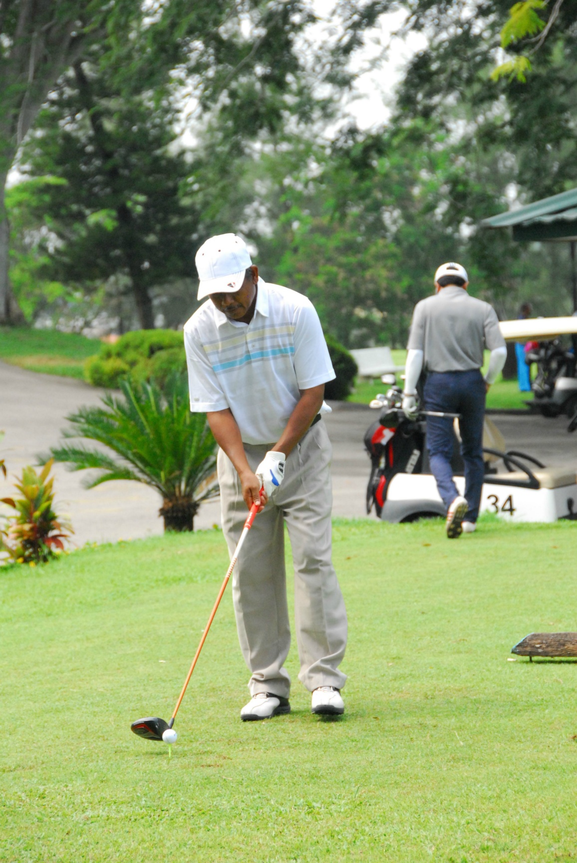 PRO15 157 GOLF DSC 0472.JPG